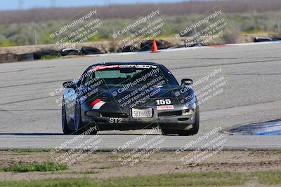 media/Mar-25-2023-CalClub SCCA (Sat) [[3ed511c8bd]]/Group 1/Qualifying/